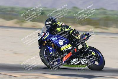 media/Oct-03-2025-CVMA Friday Practice (Fri) [[0c1e57b650]]/2-Racer 1/Session 2-Turn 3/